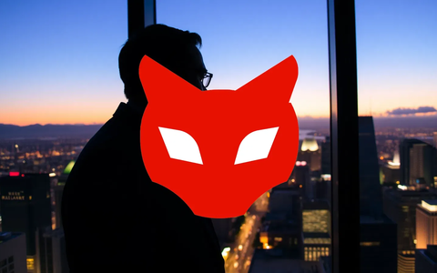 Red Cat: Un ejercicio de crecimiento respaldado por contratos de defensa - Foto: über boerse-global.de