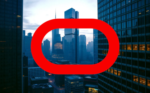 Oracle: La nube crece, pero la factura de la expansión es multimillonaria - Foto: über boerse-global.de