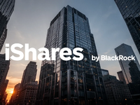 iShares MSCI ACWI ETF: Zinsängste belasten - Foto: über boerse-global.de