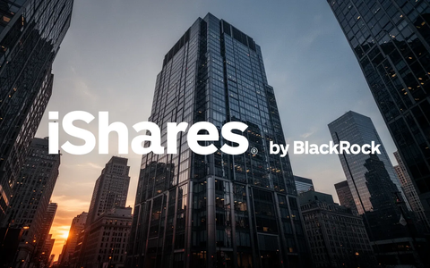 iShares MSCI ACWI ETF: Zinsängste belasten - Foto: über boerse-global.de