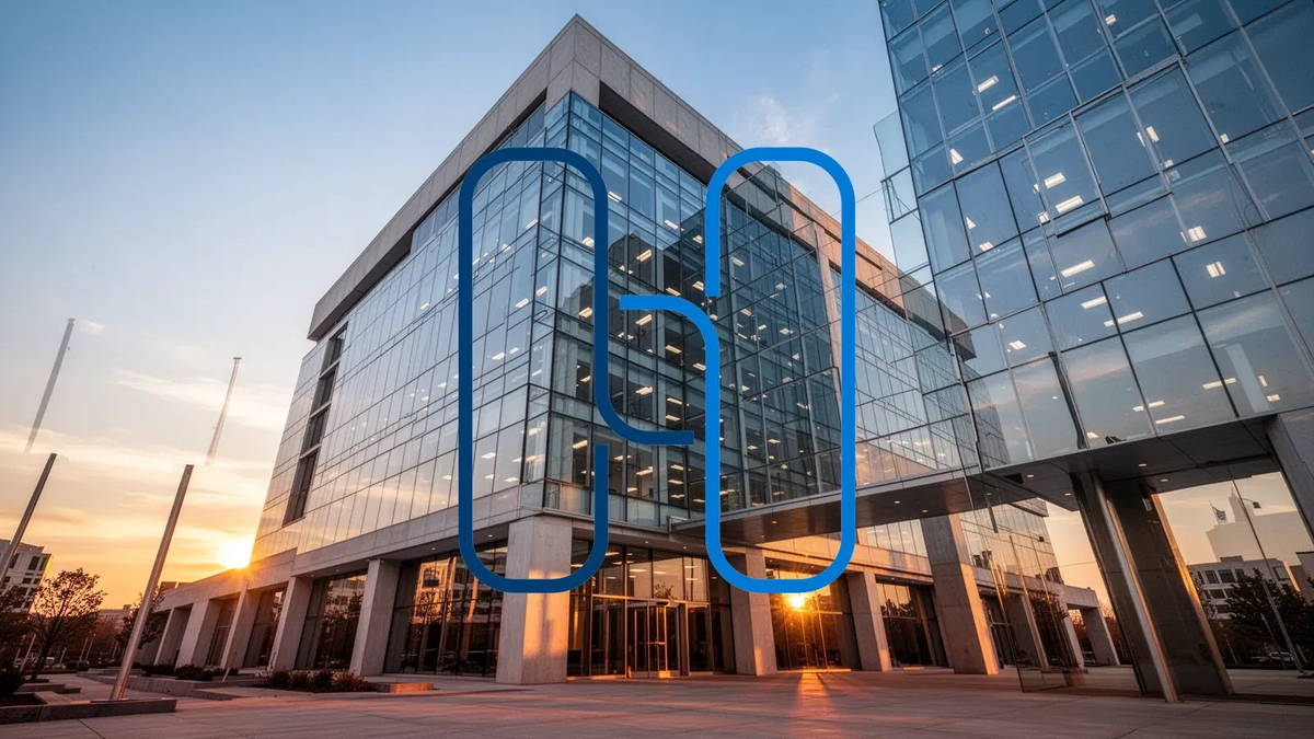 Hannover Rück Aktie: Dividenden-Sprung - Foto: über boerse-global.de