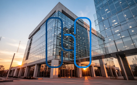 Hannover Rück Aktie: Dividenden-Sprung - Foto: über boerse-global.de