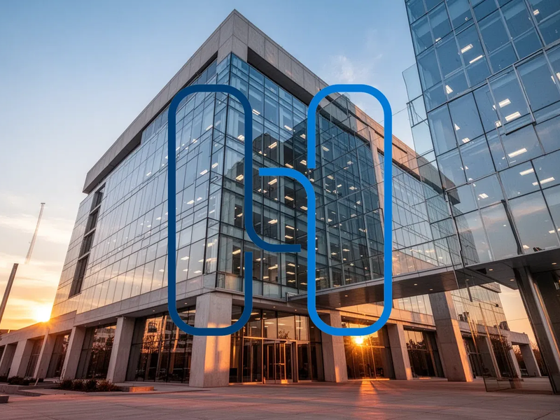 Hannover Rück Aktie: Dividenden-Sprung - Foto: über boerse-global.de