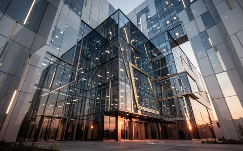 KNDS Aktie: Milliarden-Börsengang im Visier - Foto: über boerse-global.de