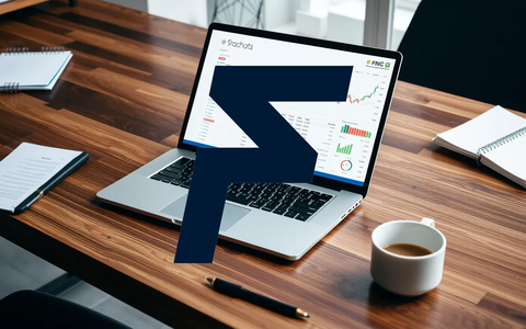 T1 Energy: El optimismo de los analistas sostiene la cotización - Foto: über boerse-global.de