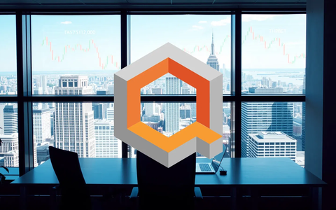 IonQ: Un Gigante en Crecimiento que Enfrenta la Volatilidad del Mercado - Foto: über boerse-global.de
