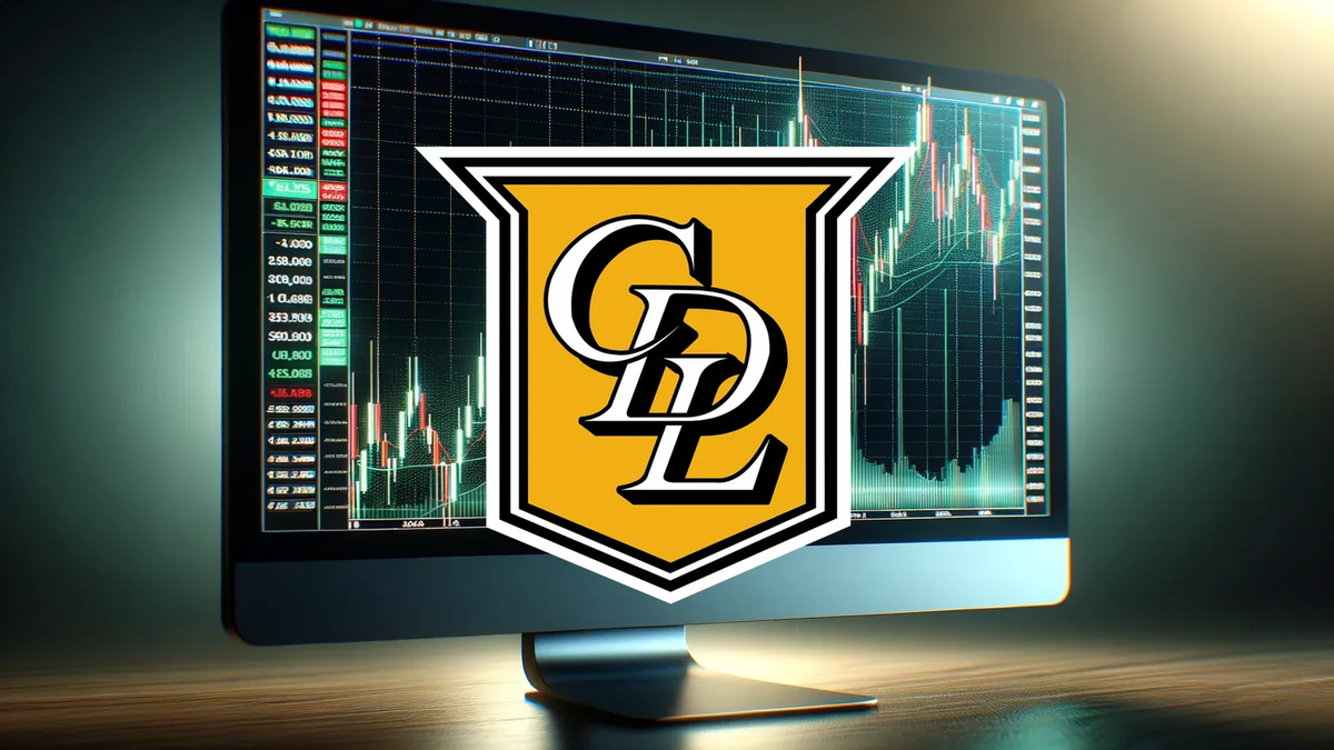 Coeur Mining: Un Cambio de Rumbo Financiero Sin Precedentes - Foto: über boerse-global.de