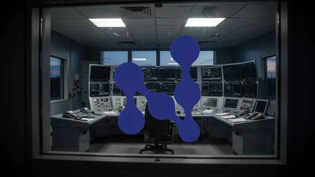 NuScale Power Aktie: Schwere Vorwürfe - Bild: über boerse-global.de