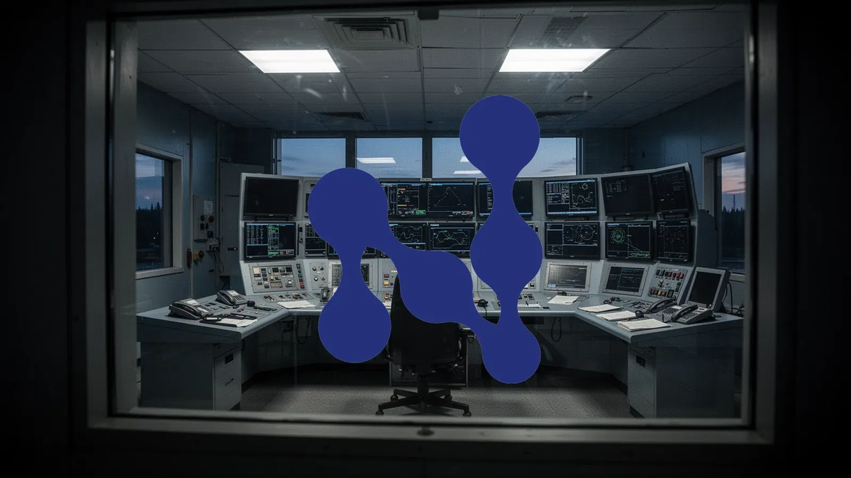 NuScale Power Aktie: Schwere Vorwürfe - Foto: über boerse-global.de