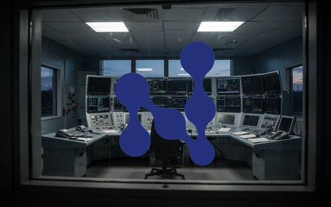 NuScale Power Aktie: Schwere Vorwürfe - Foto: über boerse-global.de