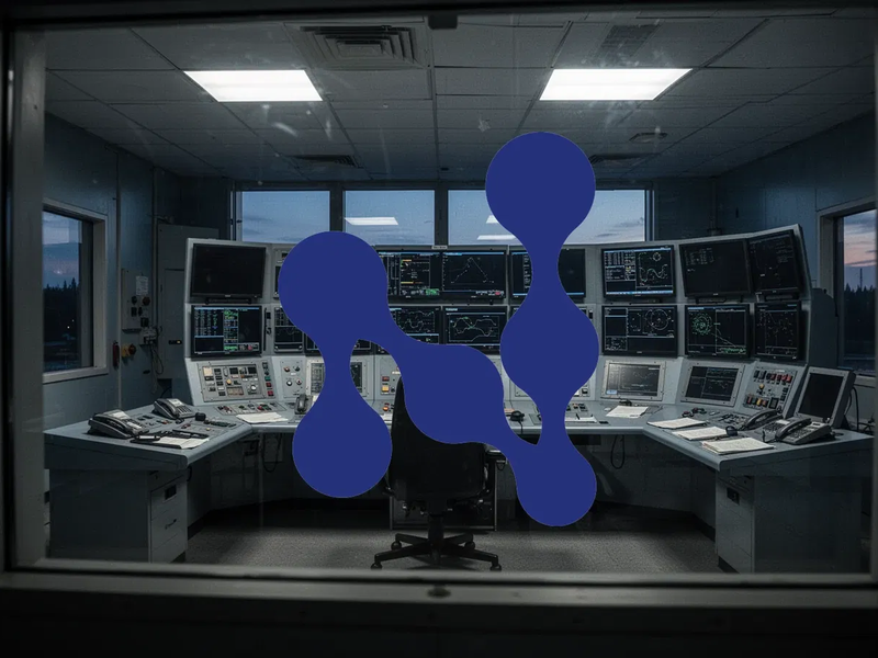 NuScale Power Aktie: Schwere Vorwürfe - Foto: über boerse-global.de