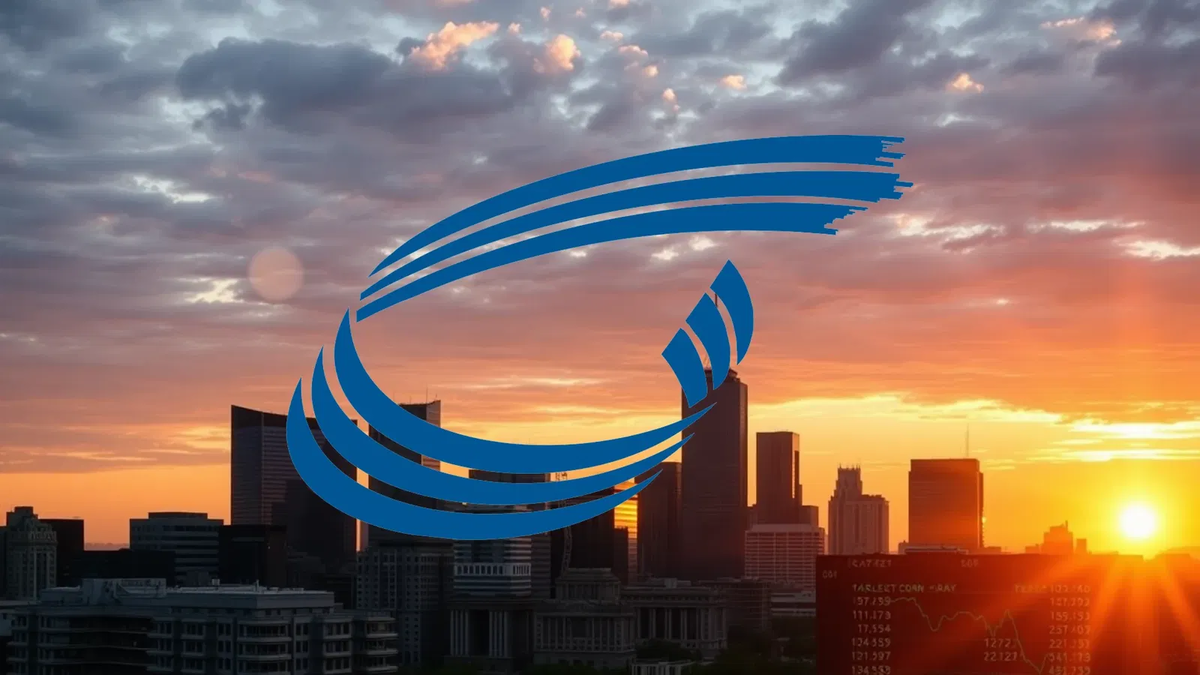 Nordex Shares Surge on Robust Domestic Order Momentum - Foto: über boerse-global.de