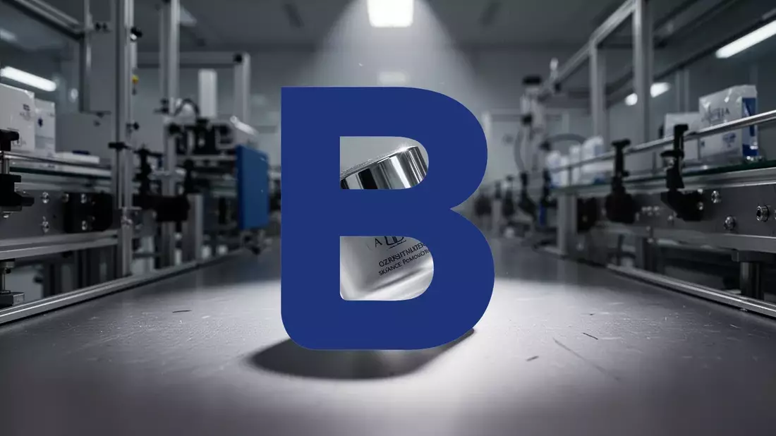 Beiersdorf Aktie: Prognose-Schock! - Bild: über boerse-global.de