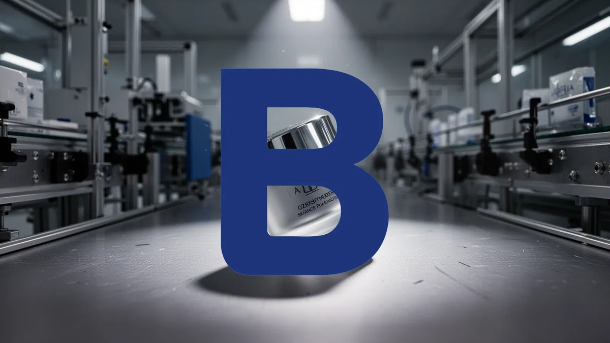 Beiersdorf Aktie: Prognose-Schock! - Foto: über boerse-global.de