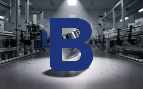 Beiersdorf Aktie: Prognose-Schock! - Foto: über boerse-global.de