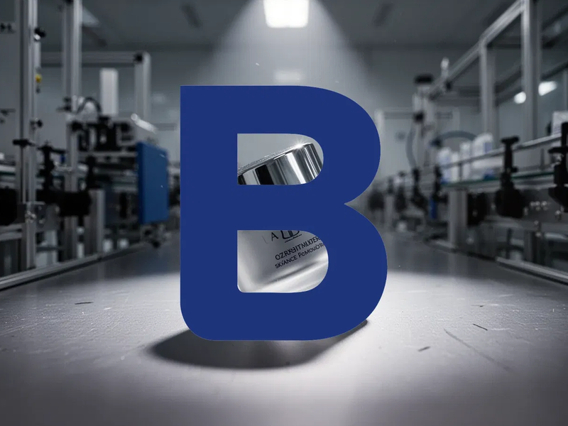 Beiersdorf Aktie: Prognose-Schock! - Foto: über boerse-global.de