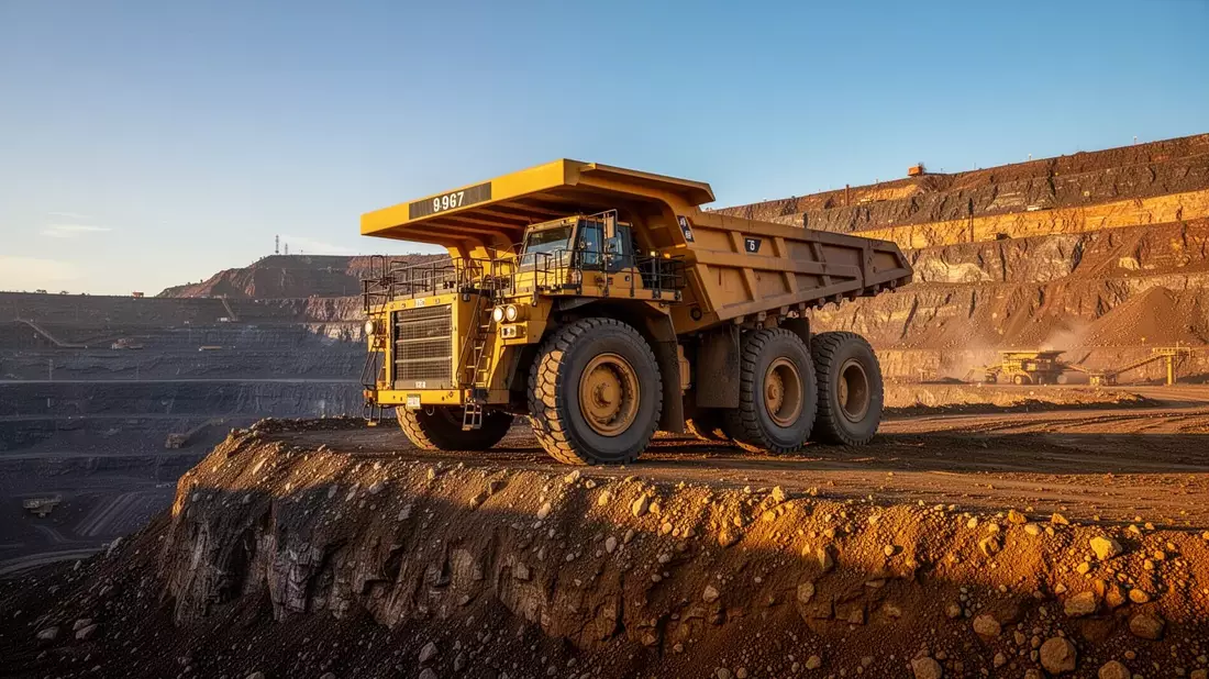 Newmont Aktie: Dividende steigt - Bild: über boerse-global.de