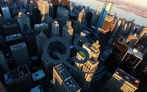 QuantumScape: La startup de baterías registra sus primeros ingresos operativos - Foto: über boerse-global.de