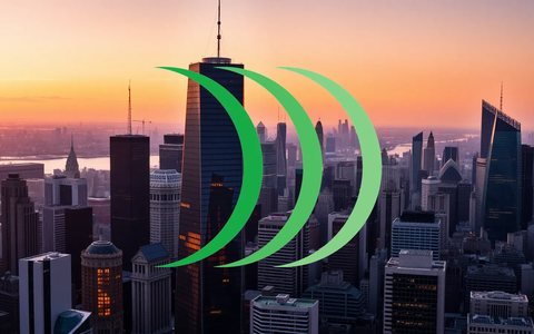 Hensoldt's Expansion Drive Confronts Production Constraints - Foto: über boerse-global.de