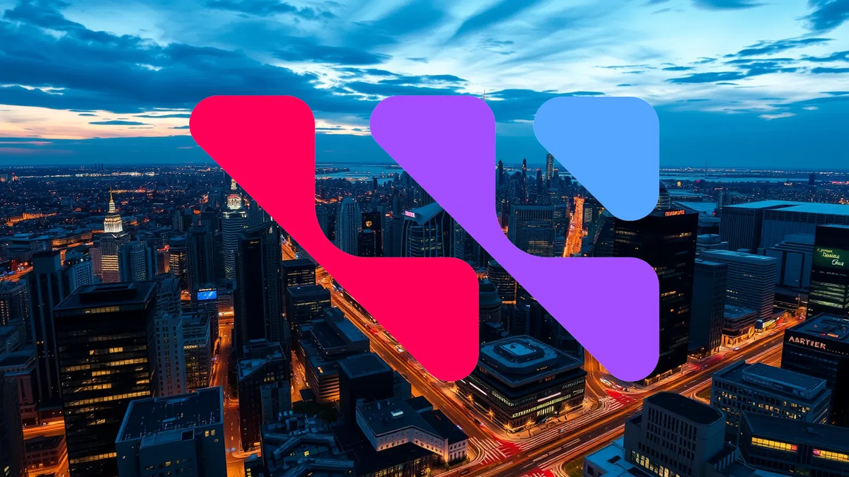 Western Digital Shares Maintain Momentum Amid AI Storage Boom - Foto: über boerse-global.de