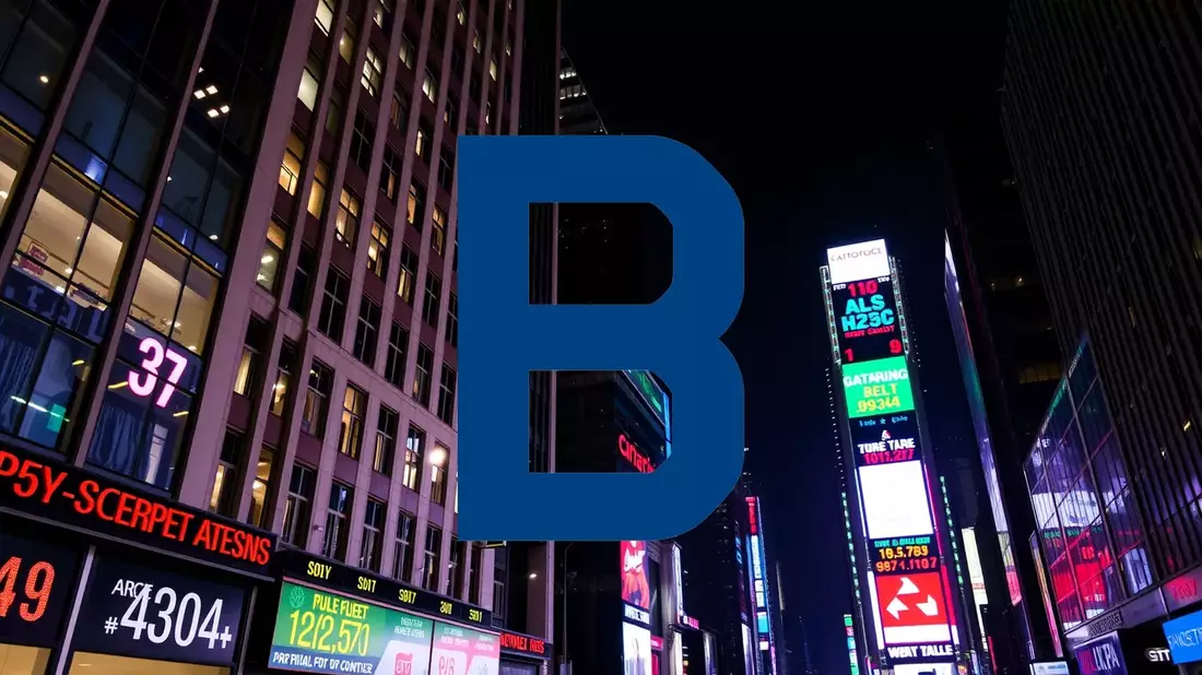 Bachem's Strategic Expansion Fuels Investor Optimism - Bild: über boerse-global.de