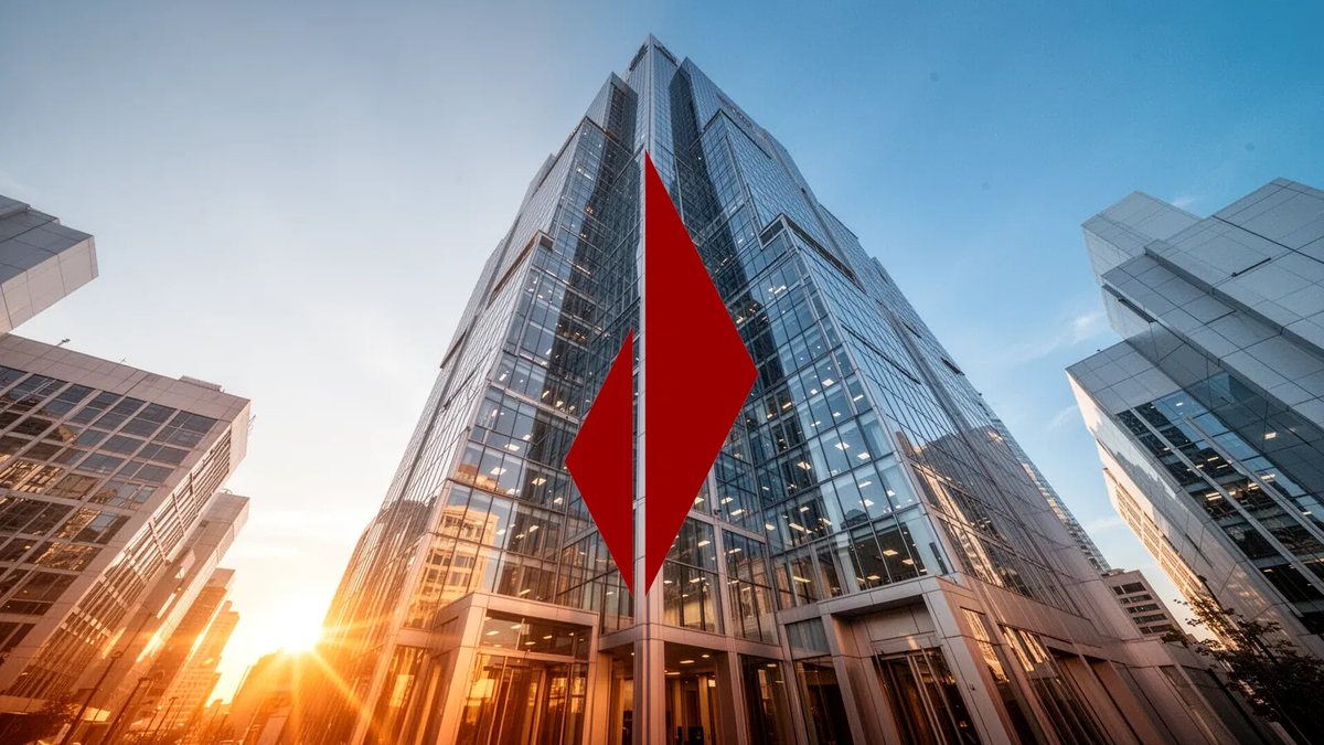 Bawag Aktie: Rekordgewinn und Wachstumspläne - Foto: über boerse-global.de