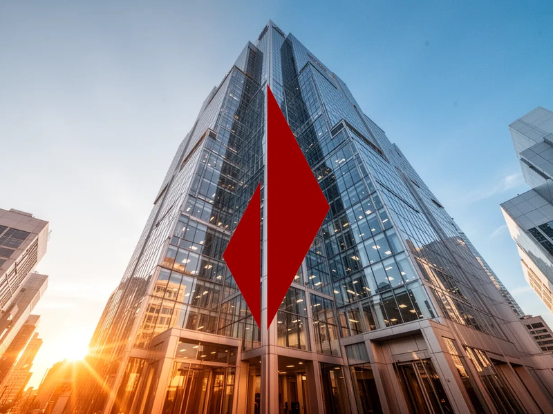 Bawag Aktie: Rekordgewinn und Wachstumspläne - Foto: über boerse-global.de