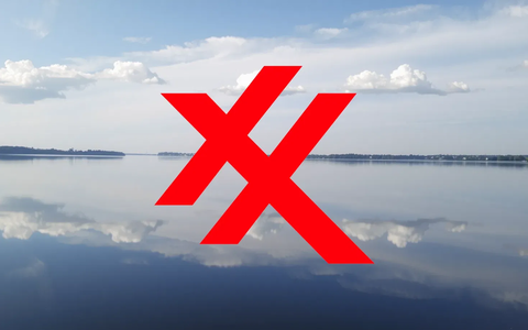 Exxon Mobil: Un cambio de sede histórico tras más de un siglo - Foto: über boerse-global.de