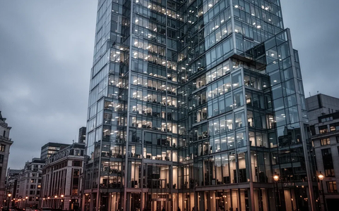 Atos Aktie: Millionenauftrag aus London - Foto: über boerse-global.de