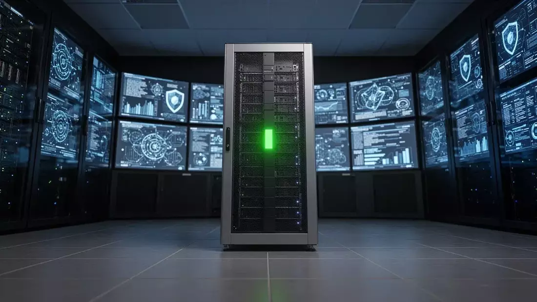 CrowdStrike Aktie: Meilenstein erreicht - Bild: über boerse-global.de