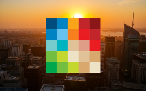 Altria: El optimismo de los analistas impulsa la perspectiva del gigante tabacalero - Foto: über boerse-global.de