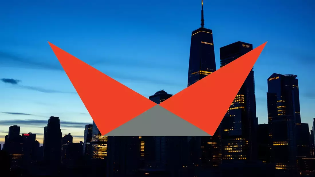 Viking Therapeutics: La carrera por la pastilla contra la obesidad acelera - Bild: über boerse-global.de