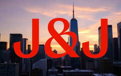 Johnson & Johnson: La innovación oncológica impulsa su valor - Foto: über boerse-global.de