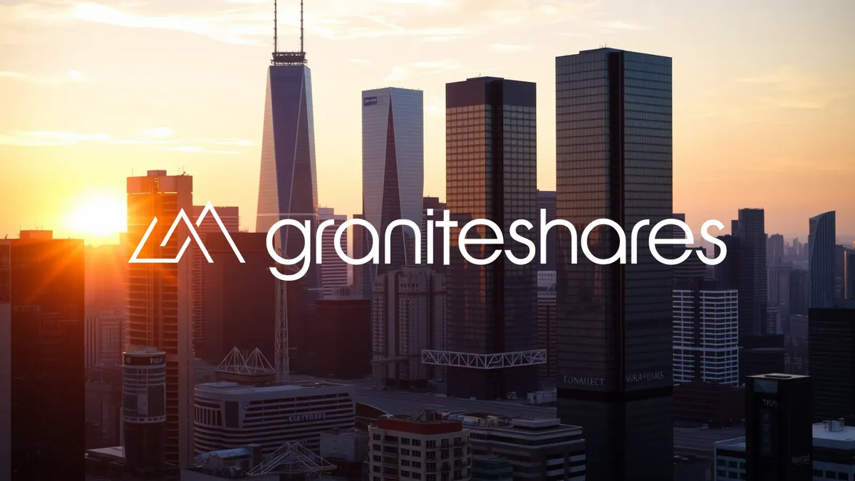 Barranco Gold Aktie: Suche nach Boden - Foto: über boerse-global.de