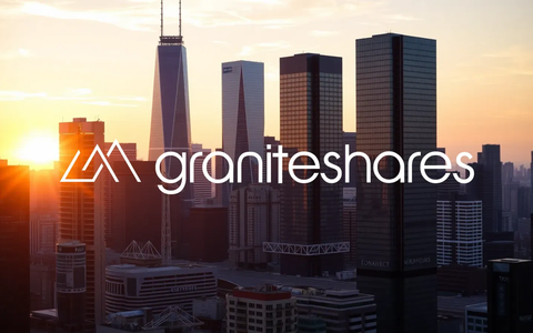 Barranco Gold Aktie: Suche nach Boden - Foto: über boerse-global.de