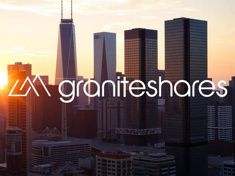 Barranco Gold Aktie: Suche nach Boden - Foto: über boerse-global.de