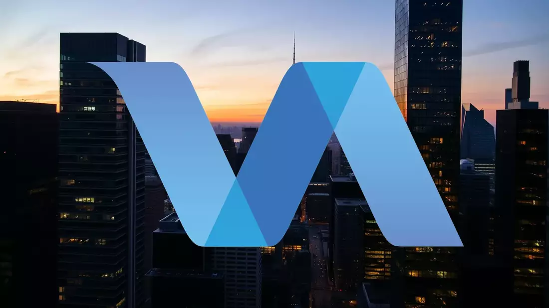 Valneva Approaches Two Critical Catalysts - Bild: über boerse-global.de