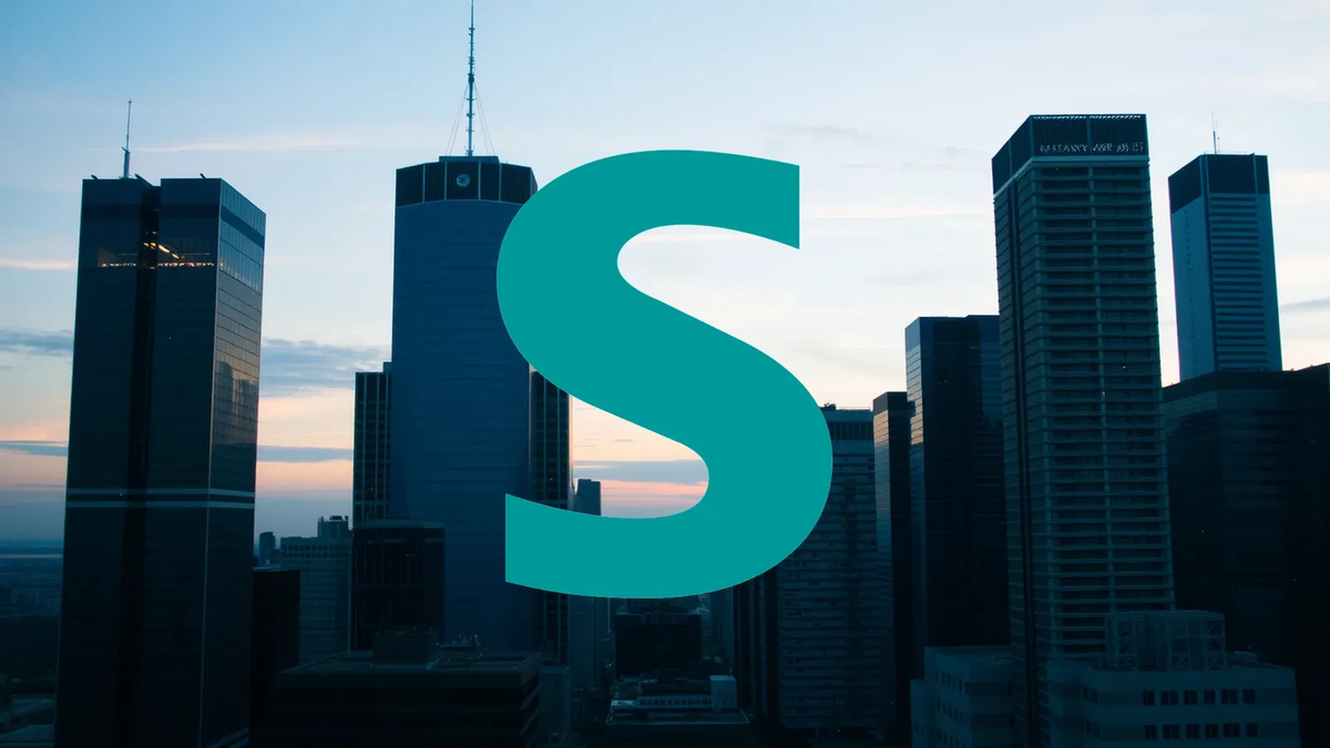 Siemens Shares Struggle Despite Record Operational Performance - Foto: über boerse-global.de