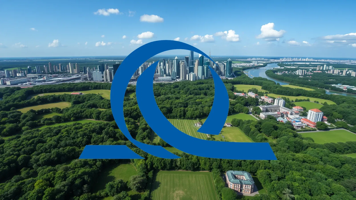 Uniqa Aktie: Rekordgewinn verpufft - Foto: über boerse-global.de