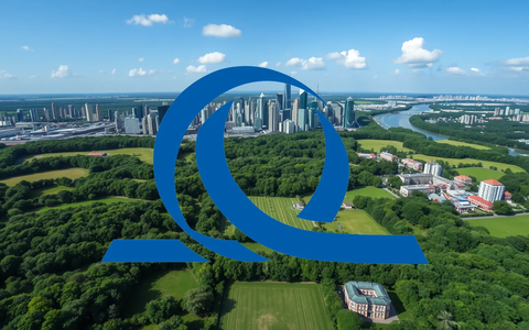 Uniqa Aktie: Rekordgewinn verpufft - Foto: über boerse-global.de