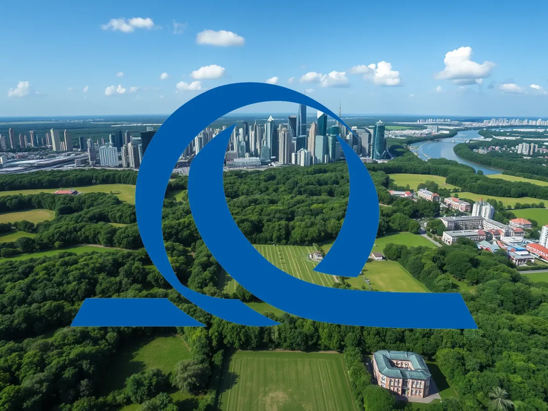 Uniqa Aktie: Rekordgewinn verpufft - Foto: über boerse-global.de