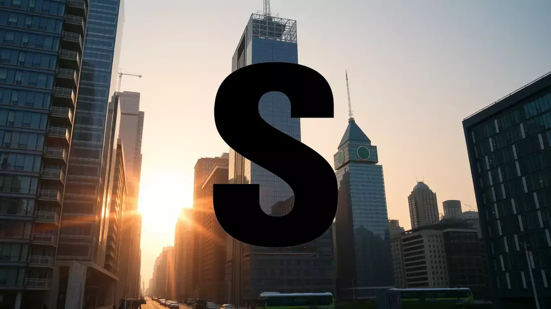 Samsung's Strategic Pivot: AI Partnership and Labor Negotiations at an Impasse - Bild: über boerse-global.de