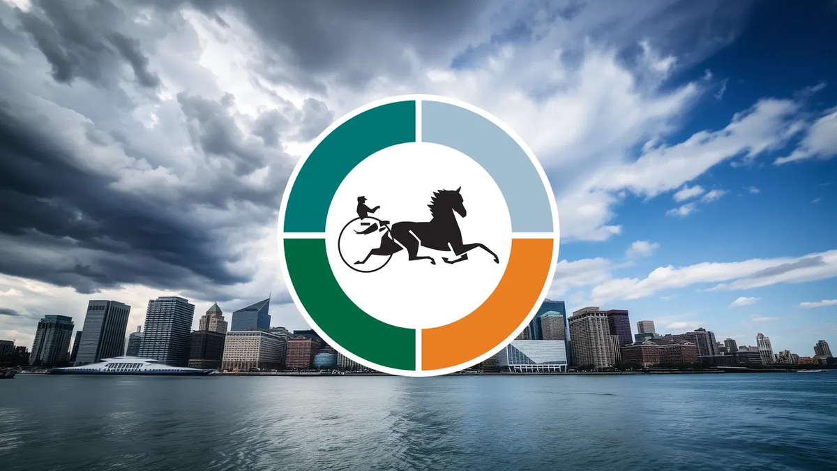 ProSiebenSat.1 Aktie: Gefährliche Bodenbildung - Foto: über boerse-global.de