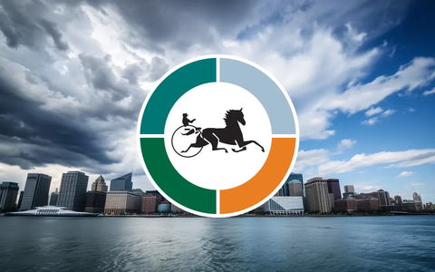 ProSiebenSat.1 Aktie: Gefährliche Bodenbildung - Foto: über boerse-global.de ProSiebenSat.1 Aktie: Gefährliche Bodenbildung - Foto: über boerse-global.de