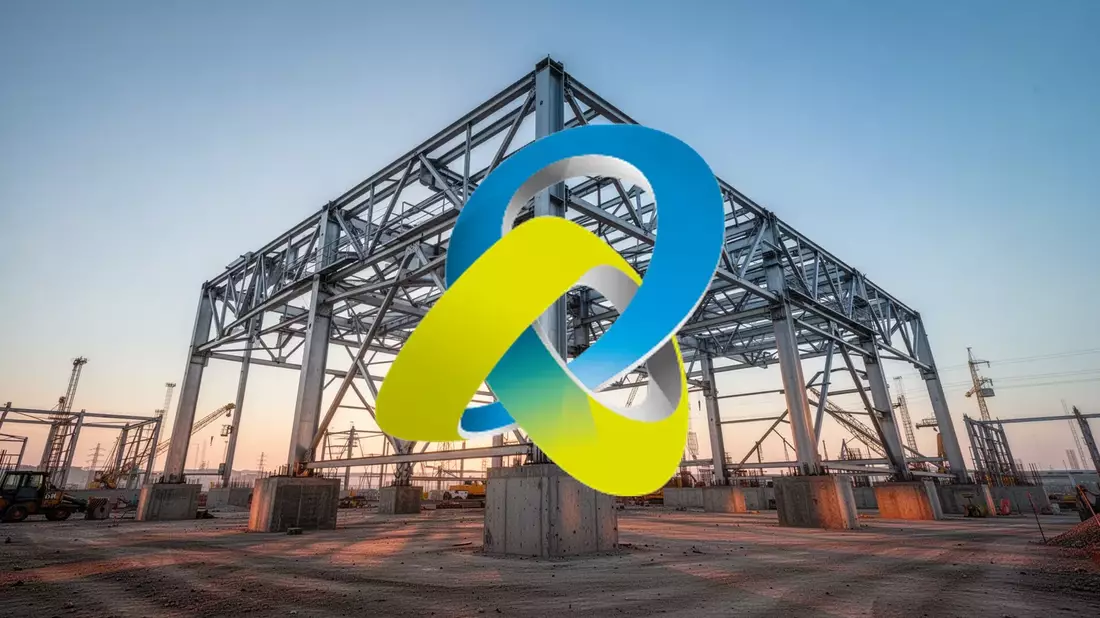 Bilfinger Aktie: Langfristige Sicherheit - Bild: über boerse-global.de