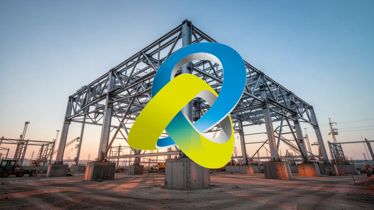 Bilfinger Aktie: Langfristige Sicherheit - Foto: über boerse-global.de