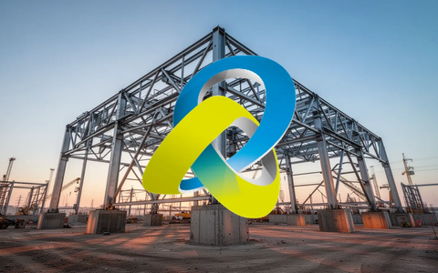 Bilfinger Aktie: Langfristige Sicherheit - Foto: über boerse-global.de