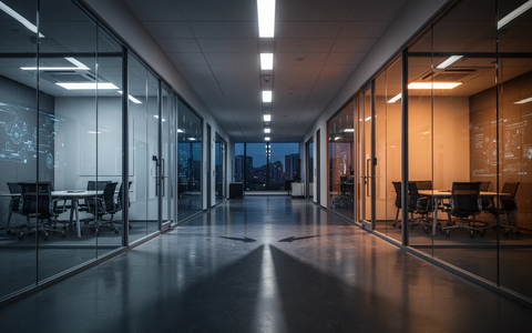 Anthropic: Fronten verhärten sich - Foto: über boerse-global.de