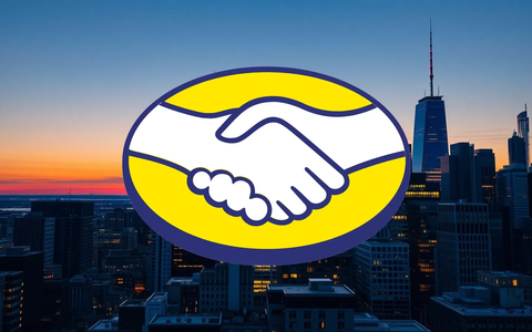 MercadoLibre: La apuesta por Argentina presiona su rentabilidad operativa - Foto: über boerse-global.de