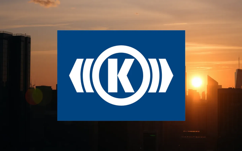 Knorr-Bremse Aktie: Unter Druck - Foto: über boerse-global.de